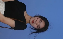 爱我久久视频播放